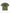 Please Do Not Feed The Whores Drugs - Military Green T-Shirt
