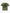 Fucking Lady - Military Green T-Shirt
