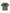 Assholes Lift Forever - Military Green T-Shirt