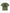 Kill Your Local Pedophile Medieval - Military Green T-Shirt
