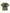 Treat Her Right Medieval - Military Green T-Shirt