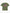 ALF Flag - Military Green T-Shirt