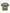 Death Row Pedophile - Military Green T-Shirt