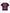 Death is Beautiful - Black T-Shirt
