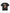 Pet all the Dogs - Black T-Shirt