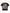Death is Near - Black T-Shirt