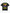 Game Over - Black T-Shirt