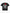 I Love Dogs and Tits - Black T-Shirt