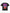Drugs x Mickey - Black T-Shirt