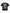High Till I Die - Black T-Shirt