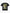 Out of This World High - Black T-Shirt
