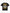 Created Intoxicated - Black T-Shirt