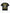 Rehab is for Quitters - Black T-Shirt