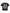 All I Need in This Life of Sin - Black T-Shirt