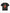 Good Girl - Black T-Shirt