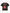 Broken - Black T-Shirt