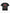 You’ll Suffer Too - Black T-Shirt