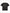 Champagne - Black T-Shirt