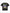 Area 69 - Black T-Shirt
