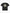 Going to Hell - Black T-Shirt