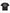 Childhood Trauma - Black T-Shirt