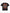 Come for the King - Black T-Shirt