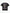 Reapin and Creepin- Black T-Shirt