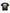 Home Sweet Home - Black T-Shirt