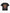 Forever Paradise - Black T-Shirt