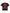 See you in Hell - Black T-Shirt