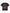 Burn all the Churches - Black T-Shirt