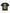 Cum in Peace - Black T-Shirt