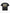 Damaged Goods Bear - Black T-Shirt