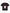 Get a Grip - Black T-Shirt