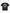 Use My Face - Black T-Shirt