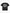 All Whores go to Heaven - Black T-Shirt