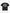 Browser History - Black T-Shirt