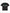 Lactose - Black T-Shirt