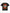 Let’s Take a Trip Shrooms - Black T-Shirt