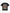 Path to Paradise - Black T-Shirt