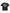 Bath With A Toaster - Black T-Shirt