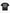All These Churches - Black T-Shirt