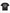 Colorblind - Black T-Shirt