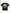 Its Never Getting Better - Black T-Shirt