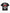 Only My Dog Can Judge Me - Black T-Shirt
