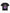 You And Me Till The End - Black T-Shirt