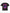 Fuck Your Thoughts And Prayers - Black T-Shirt
