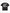 Treat Her Right - Black T-Shirt