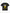 Slowly Dying - Black T-Shirt
