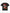 Heartless - Black T-Shirt